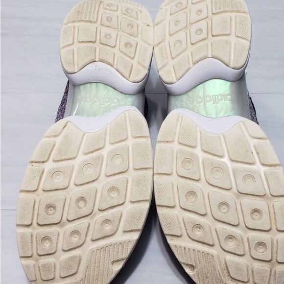 WOMEN'S mavia X training shoes - Picture 9 of 10